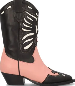 Alpe Cowboy Boots|Boots* WESTERN