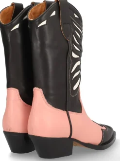 Alpe Cowboy Boots|Boots* WESTERN