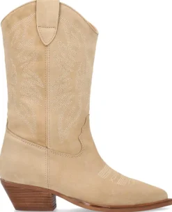 Alpe Cowboy Boots|Boots* WESTERN