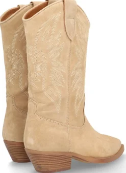 Alpe Cowboy Boots|Boots* WESTERN