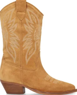 Alpe Cowboy Boots|Boots* WESTERN