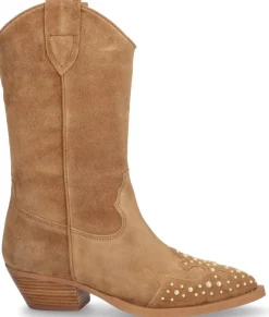 Alpe Cowboy Boots|Boots* WESTERN