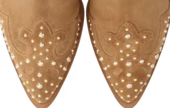 Alpe Cowboy Boots|Boots* WESTERN
