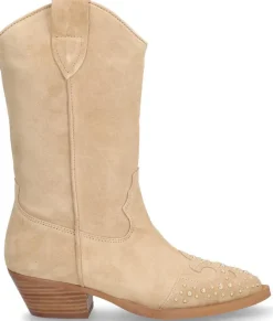 Alpe Boots|Cowboy Boots* WESTERN