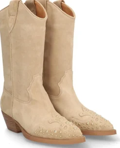 Alpe Boots|Cowboy Boots* WESTERN
