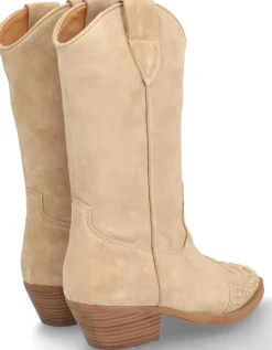 Alpe Boots|Cowboy Boots* WESTERN
