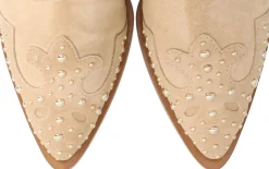 Alpe Boots|Cowboy Boots* WESTERN