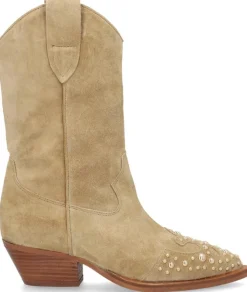 Alpe Cowboy Boots|Boots* WESTERN