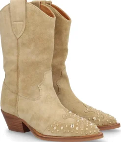 Alpe Cowboy Boots|Boots* WESTERN