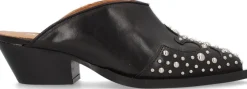 Alpe Cowboy Boots* WESTERN