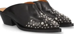 Alpe Cowboy Boots* WESTERN