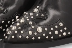Alpe Cowboy Boots* WESTERN