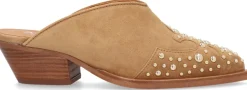Alpe Cowboy Boots* WESTERN