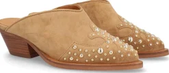 Alpe Cowboy Boots* WESTERN