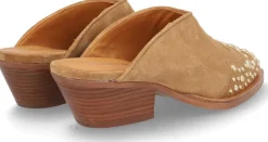 Alpe Cowboy Boots* WESTERN