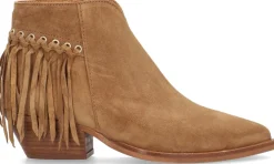 Alpe Ankle Boots|Cowboy Boots* WESTERN