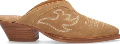 Alpe Cowboy Boots* WESTERN