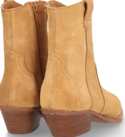 Alpe Cowboy Boots|Ankle Boots* WESTERN